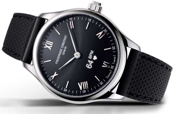 Frederique-Constant-Smartwatch---Gents-Vitality