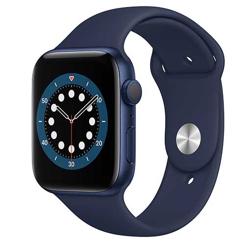 Apple-Watch-6-스마트 워치