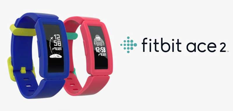 2021년 어린이를 위한 최고의 Fitbit – 청소년 및 어린이용