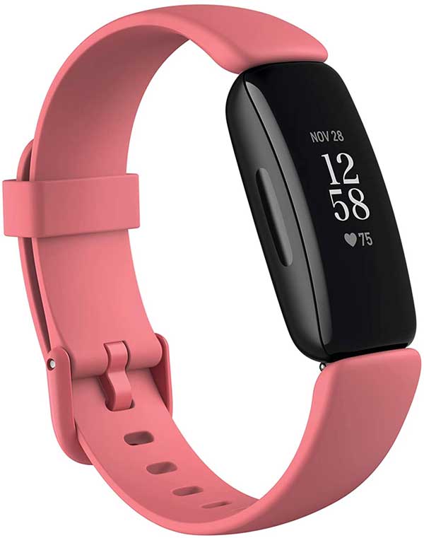 Fitbit-Inspire-2-피트니스 트래커