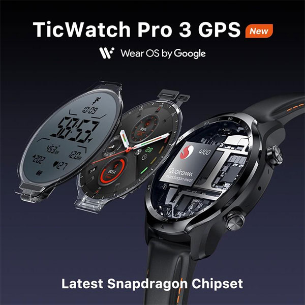 최고의 비 Apple Smartwatch – 2021-2021 업데이트