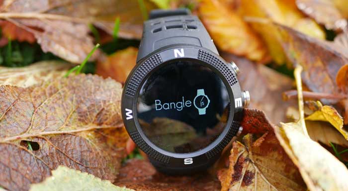최고의 오픈 소스 Smartwatch 2021 – Smartwatch 해킹 방법 배우기