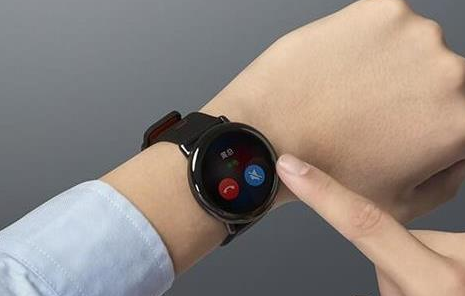 Amazfit Pace 2가 12월 12일 수영 모드로 출시됩니다!