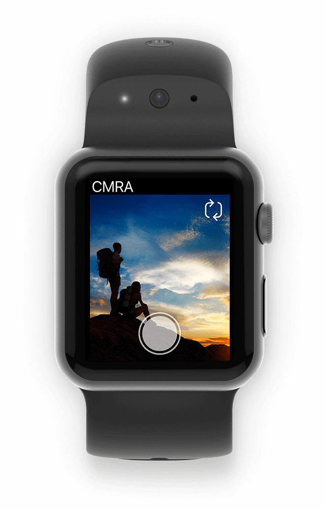 cmra-adds-camera-function-to-your-apple-watch