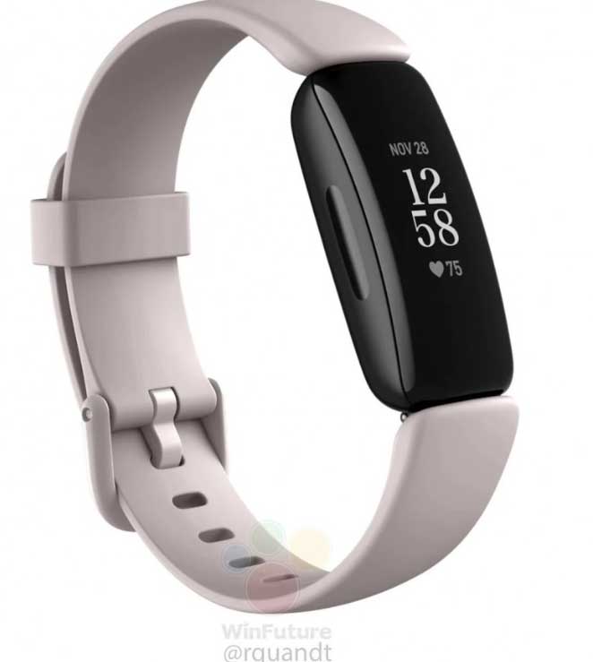 Fitbit-인스파이어-2