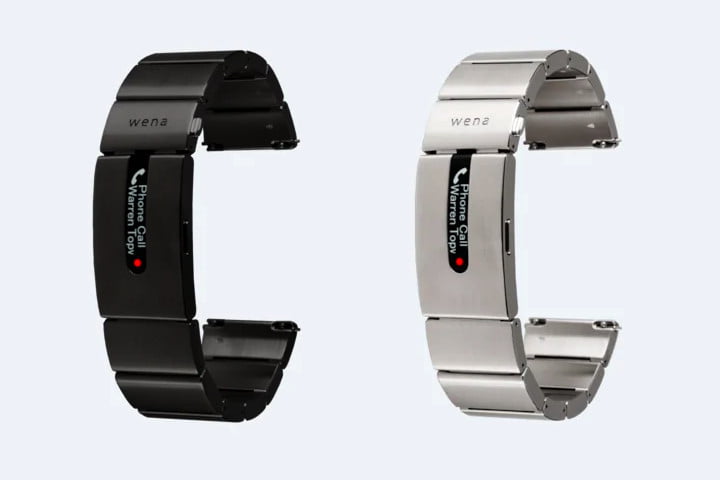 Sony-wena-wrist-pro