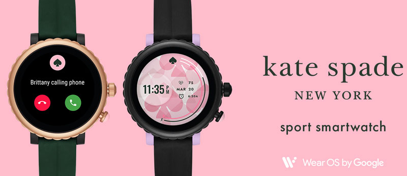 Kate-Spade-New-York-Women-Sport