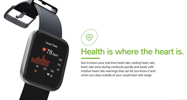 letsfit-IW1-smartwatch-심박수-모니터