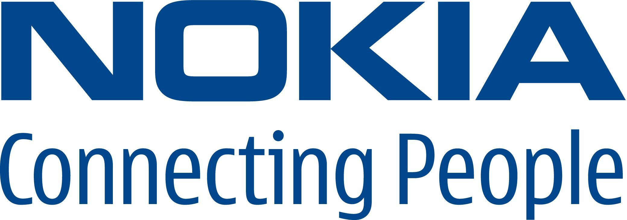 eSIM 및 Wear OS가 있다는 소문이 있는 Nokia Smartwatch
