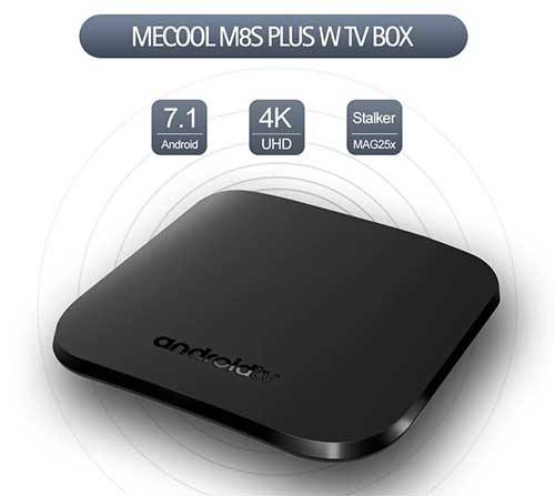 Gearbest.com의 프라임 메가 세일 – 인기 있는 웨어러블 포함
