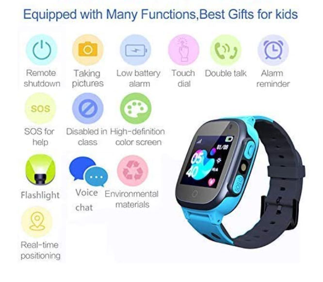 Smooce-Kinder-Smartwatch--1