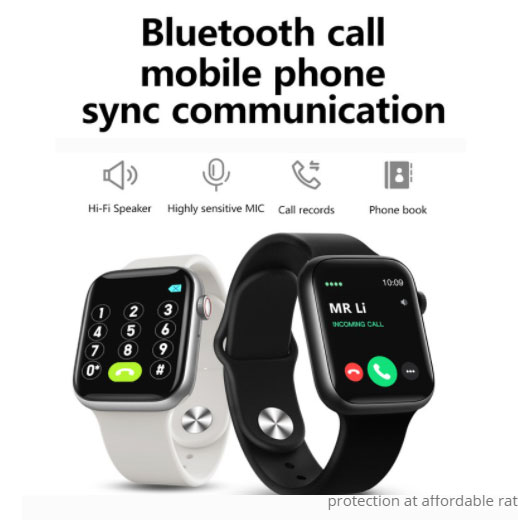 Bluetooth-call-for-T55-Plus-스마트워치