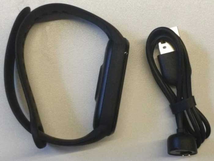 Xiaomi-Mi-Band-6-이미지 유출