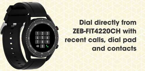 Zebronics-Smartwatch-ZEB---Fit4220CH-Buetoth-call