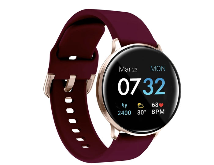 iTouch-Sport-2021-스마트워치