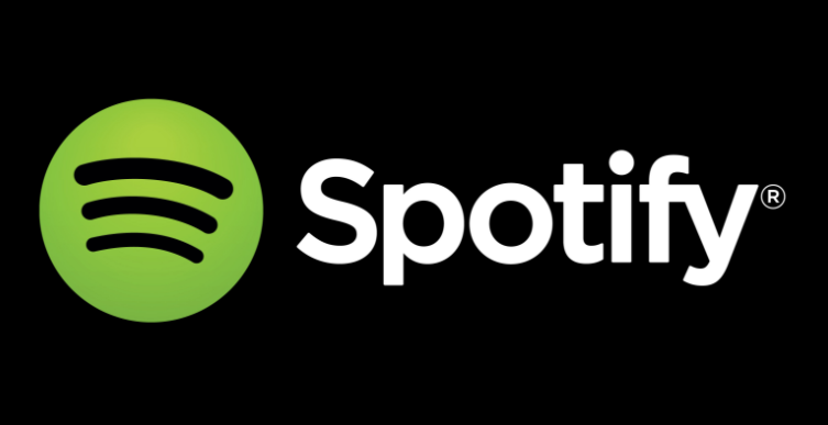 Samsung Galaxy Watch Active 2를 위한 최고의 앱 - Spotify