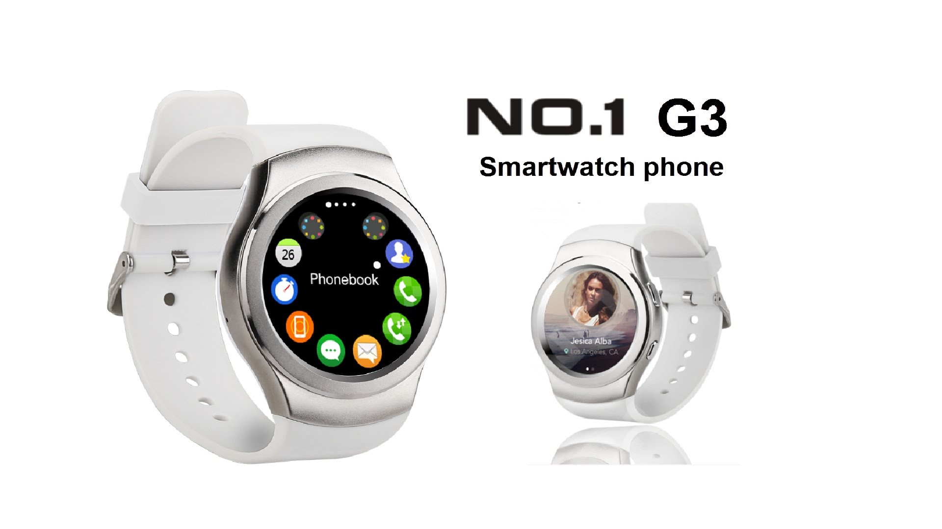 no-1-g3-스마트워치