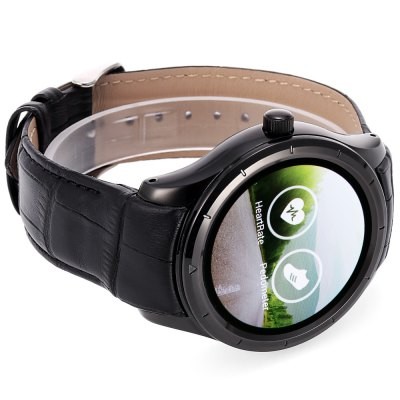finow-q3-3g-스마트 워치
