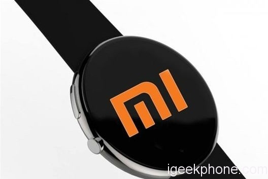 XIAOMI AMAZFIT 스마트워치